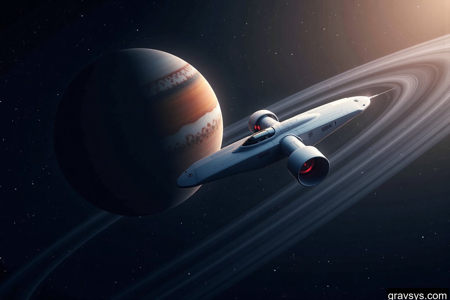 Unlocking the Potential of Gravitational Science: Collaborating with Experts in Astrophysics and Engineering