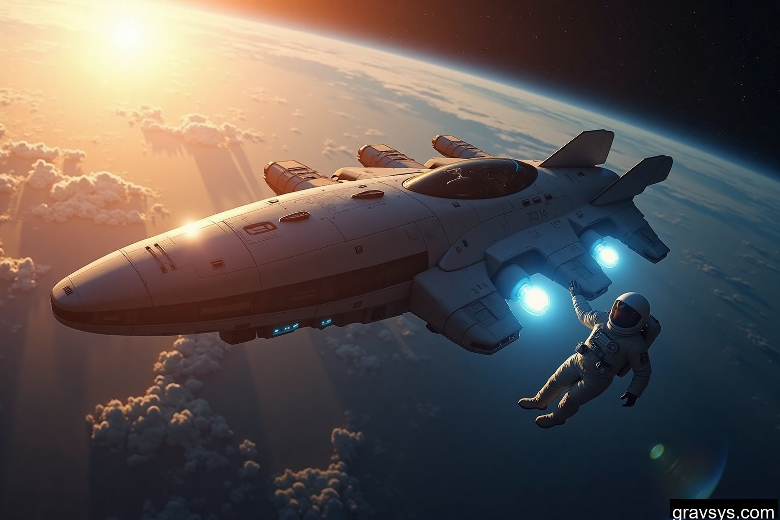 Unleashing the Potential of Gravitational Field Analysis with Advanced Modeling Software